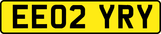 EE02YRY