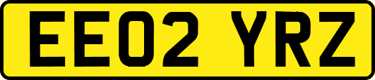 EE02YRZ