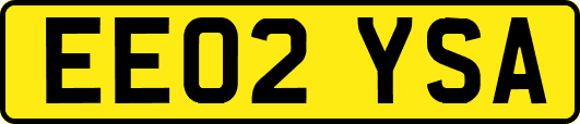 EE02YSA