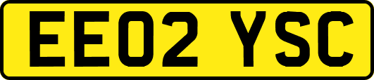 EE02YSC