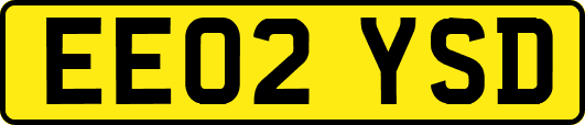 EE02YSD