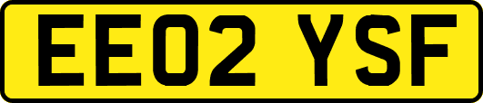 EE02YSF