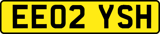 EE02YSH