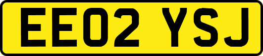EE02YSJ