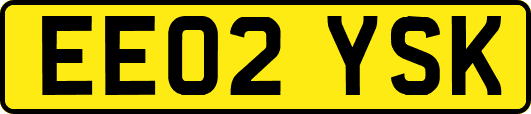 EE02YSK