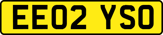 EE02YSO