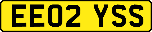 EE02YSS