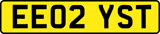 EE02YST