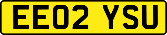 EE02YSU