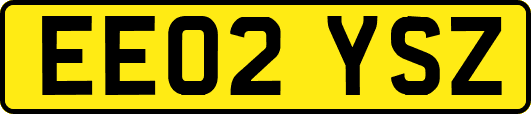 EE02YSZ