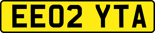 EE02YTA