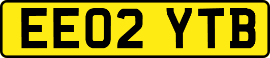 EE02YTB