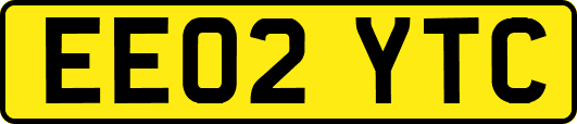 EE02YTC