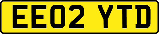 EE02YTD