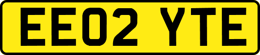 EE02YTE