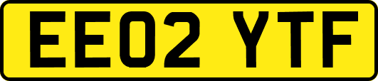 EE02YTF