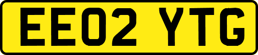 EE02YTG