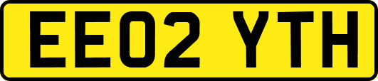 EE02YTH