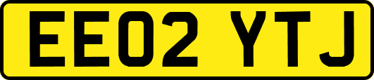 EE02YTJ