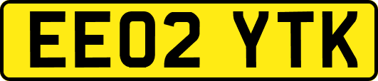 EE02YTK