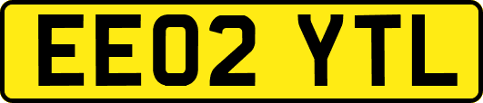 EE02YTL
