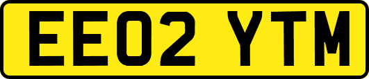 EE02YTM