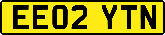 EE02YTN