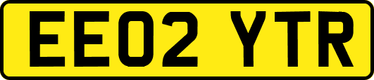 EE02YTR