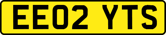 EE02YTS
