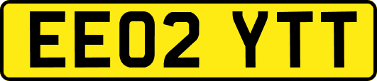 EE02YTT
