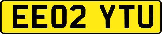 EE02YTU