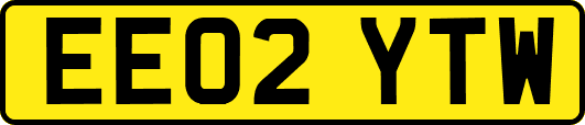 EE02YTW