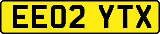 EE02YTX