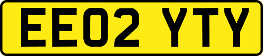 EE02YTY