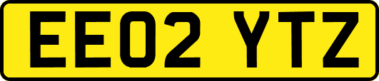 EE02YTZ