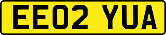 EE02YUA