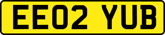 EE02YUB