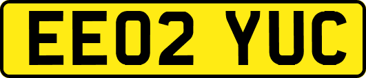 EE02YUC