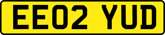 EE02YUD