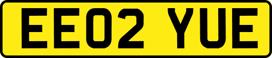 EE02YUE