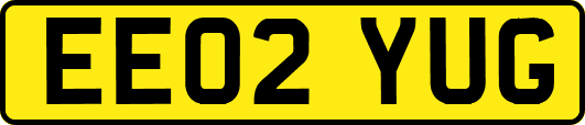 EE02YUG