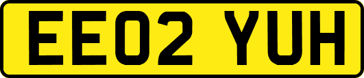 EE02YUH