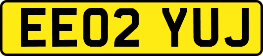 EE02YUJ