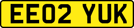 EE02YUK
