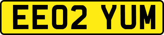 EE02YUM
