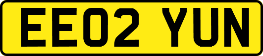 EE02YUN