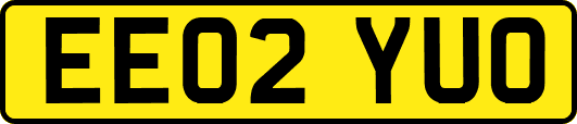 EE02YUO