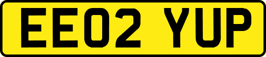 EE02YUP