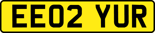 EE02YUR