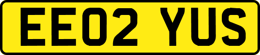 EE02YUS